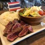 名古屋 栄のおすすめランチ 洋食 イタリアンなど人気選 食べログまとめ 名古屋 栄のおすすめランチ 洋食 イタリアンなど人気選 食べログまとめ