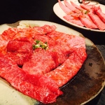 博多駅周辺の人気焼肉店10選 コスパ抜群のお店も多数紹介 食べログまとめ 博多駅周辺の人気焼肉店10選 コスパ抜群のお店も多数紹介 食べログまとめ