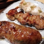 神力 阿倍野 鳥料理 食べログ 神力 阿倍野 鳥料理 食べログ