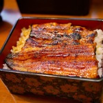 日本料理 魚つぐ 北習志野 懐石 会席料理 ネット予約可 食べログ