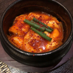 岡山で韓国料理を食べるなら！絶品ぞろいのおすすめ店15選