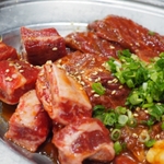 大阪・鶴橋のおすすめグルメ20選！種類豊富な料理をご紹介