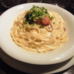 中野のランチはここ おしゃれで美味しいお店15選 食べログまとめ