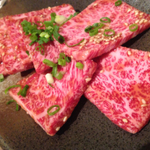 松山で焼肉三昧！美味しい焼肉を楽しめる地元の人気店20選