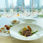 みなとみらい駅でおしゃれなランチができるお店選 食べログまとめ みなとみらい駅でおしゃれなランチができるお店選 食べログまとめ