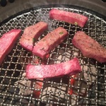 渋谷で焼肉を楽しもう！駅周辺のおすすめ焼肉店20選
