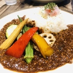 蕎麦小路 さわらび 半蔵門 そば 食べログ 蕎麦小路 さわらび 半蔵門 そば 食べログ