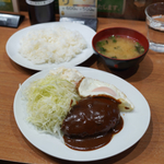 曙橋でのランチならここ！ジャンル別おすすめ店11選
