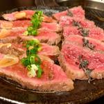 【大阪】京橋で美味しい焼肉ならここ！オススメ店15選をご紹介