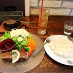 水戸市のランチ！女子会向きから家族連れ向きまで人気19選