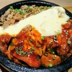 天神の韓国料理15選！チーズタッカルビやビビンバの人気店