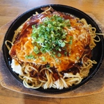 鉄板焼bar ぎんくら 旧店名 広島風お好み焼 鉄板焼bar 銀蔵 郵便局前 お好み焼き 食べログ 鉄板焼bar ぎんくら 旧店名 広島風お好み焼 鉄板焼bar 銀蔵 郵便局前 お好み焼き 食べログ