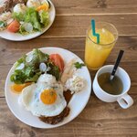 松戸駅周辺でランチがおすすめのお店選 カフェ 和食 食べログまとめ 松戸駅周辺でランチがおすすめのお店選 カフェ 和食 食べログまとめ