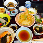佐賀駅周辺でランチ 和食やカフェのおすすめ店選 食べログまとめ 佐賀駅周辺でランチ 和食やカフェのおすすめ店選 食べログまとめ