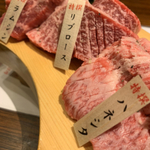 天王寺で焼肉！人気店から隠れ家までとっておきの14選