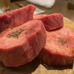 那覇で焼肉 ランチ ディナーで使える10選 食べログまとめ 那覇で焼肉 ランチ ディナーで使える10選 食べログまとめ