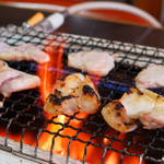 焼肉館 勝 武雄店 ショウ 武雄温泉 焼肉 ネット予約可 食べログ 焼肉館 勝 武雄店 ショウ 武雄温泉 焼肉 ネット予約可 食べログ
