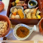 三十三間堂近くのおしゃれランチ10選！京都の味を満喫