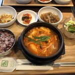 姫路の韓国料理なら！ランチやディナーのおすすめ店15選