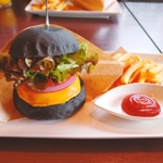 長岡でランチを楽しむならここ ジャンル別おすすめ店18選 食べログまとめ 長岡でランチを楽しむならここ ジャンル別おすすめ店18選 食べログまとめ