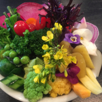 由比ヶ浜でランチ！ジャンル別おすすめのお店20選