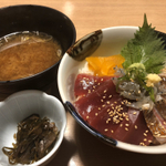 沼津駅周辺でおしゃれランチ おすすめ店選をご紹介 食べログまとめ