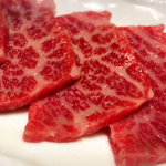 岡山市内で楽しむ焼肉 ランチにディナーに オススメ15選 食べログまとめ 岡山市内で楽しむ焼肉 ランチにディナーに オススメ15選 食べログまとめ