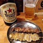 中野で焼鳥を食べるならここ おすすめ店選 食べログまとめ 中野で焼鳥を食べるならここ おすすめ店選 食べログまとめ