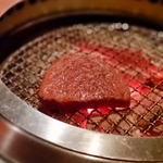 池袋で焼肉食べるなら 韓国系からジンギスカンまで選 食べログまとめ