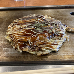 大阪日本橋でうまいランチ ジャンル別に選 食べログまとめ 大阪日本橋でうまいランチ ジャンル別に選 食べログまとめ