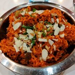 【あべの・天王寺】お米が主役の美味しい料理