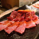 飯田橋のおすすめ焼肉！ランチとディナーで人気の12選