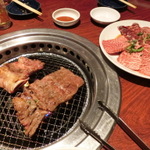 川崎で焼肉を食べるなら！地元で人気のおすすめ店20選