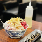 大むら 勝どき そば 食べログ 大むら 勝どき そば 食べログ