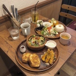 市川駅周辺で休日ランチ 家族で楽しむ人気のお店11選 食べログまとめ 市川駅周辺で休日ランチ 家族で楽しむ人気のお店11選 食べログまとめ