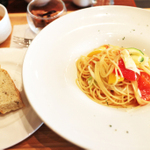 奈良でイタリアンを満喫するなら必見！おすすめのお店11選