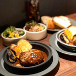 大阪市 大阪府 の おしゃれ に関するグルメ情報まとめ 食べログまとめ