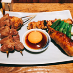 札幌で秀逸な焼き鳥を おしゃれで美味しいおすすめ15選 食べログまとめ