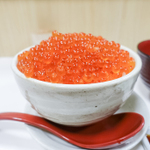 すすきので名物グルメを楽しむならここ！おすすめ店14選