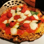 等々力でおしゃれランチ 美味しいと評判のおすすめ店17選 食べログまとめ