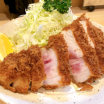京急蒲田のおすすめランチ 安いのに美味しい人気店16選 食べログまとめ 京急蒲田のおすすめランチ 安いのに美味しい人気店16選 食べログまとめ