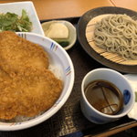 長岡市内でランチに行くならここ おすすめのお店19選 食べログまとめ 長岡市内でランチに行くならここ おすすめのお店19選 食べログまとめ