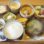 金沢市内でおしゃれにランチ 女子旅で行きたいお店選 食べログまとめ 金沢市内でおしゃれにランチ 女子旅で行きたいお店選 食べログまとめ