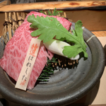 松屋 阪急百貨店うめだ本店 梅田 焼肉 食べログ