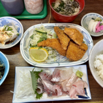 千葉の絶品グルメ店30選！海鮮・お肉・ラーメン・スイーツ