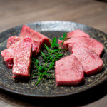 新橋で美味しい焼肉を食べるならココ！エリア別おすすめ店16選