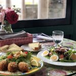 西宮のおしゃれランチ 和食から洋食までおすすめ16選 食べログまとめ 西宮のおしゃれランチ 和食から洋食までおすすめ16選 食べログまとめ