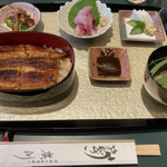 嵐山で食べるおしゃれランチ おすすめ15選をご紹介 食べログまとめ 嵐山で食べるおしゃれランチ おすすめ15選をご紹介 食べログまとめ
