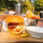 京都国立博物館付近でランチをするならここ おすすめ17選 食べログまとめ