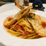 東銀座でイタリアンを食べるならここ！おすすめ18選